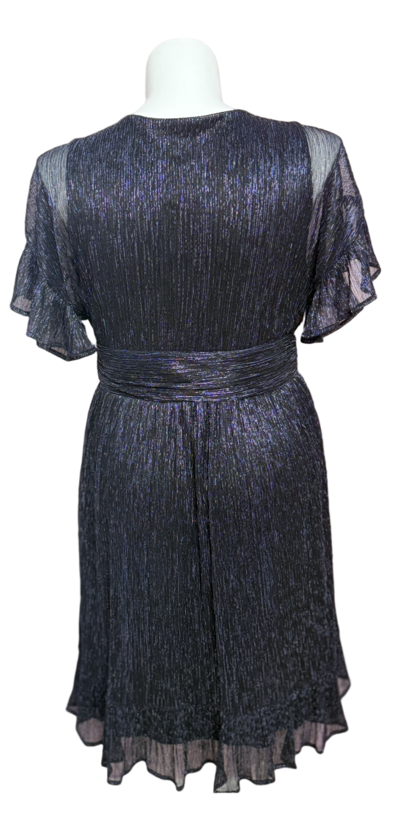 Lilly Pulitzer Dress - Size XL