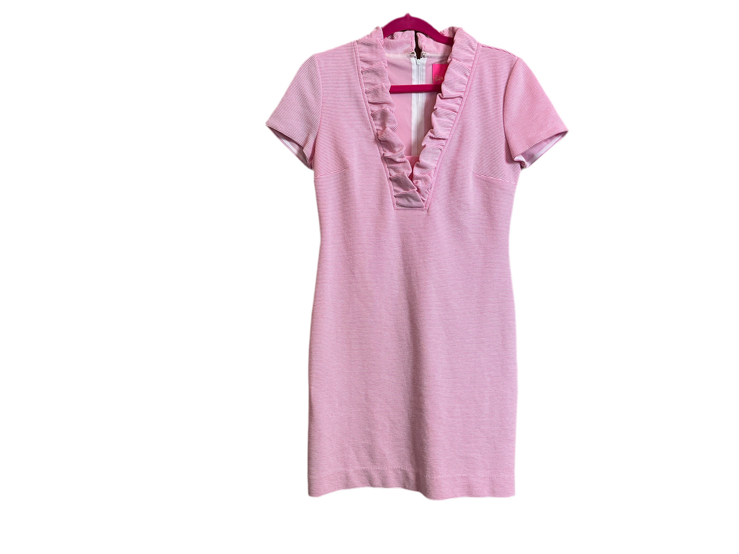 Lilly Pulitzer Dress - Size S