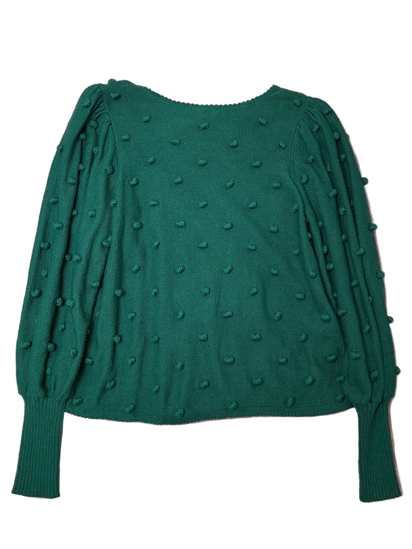 Lilly Pulitzer Sweater - Size L