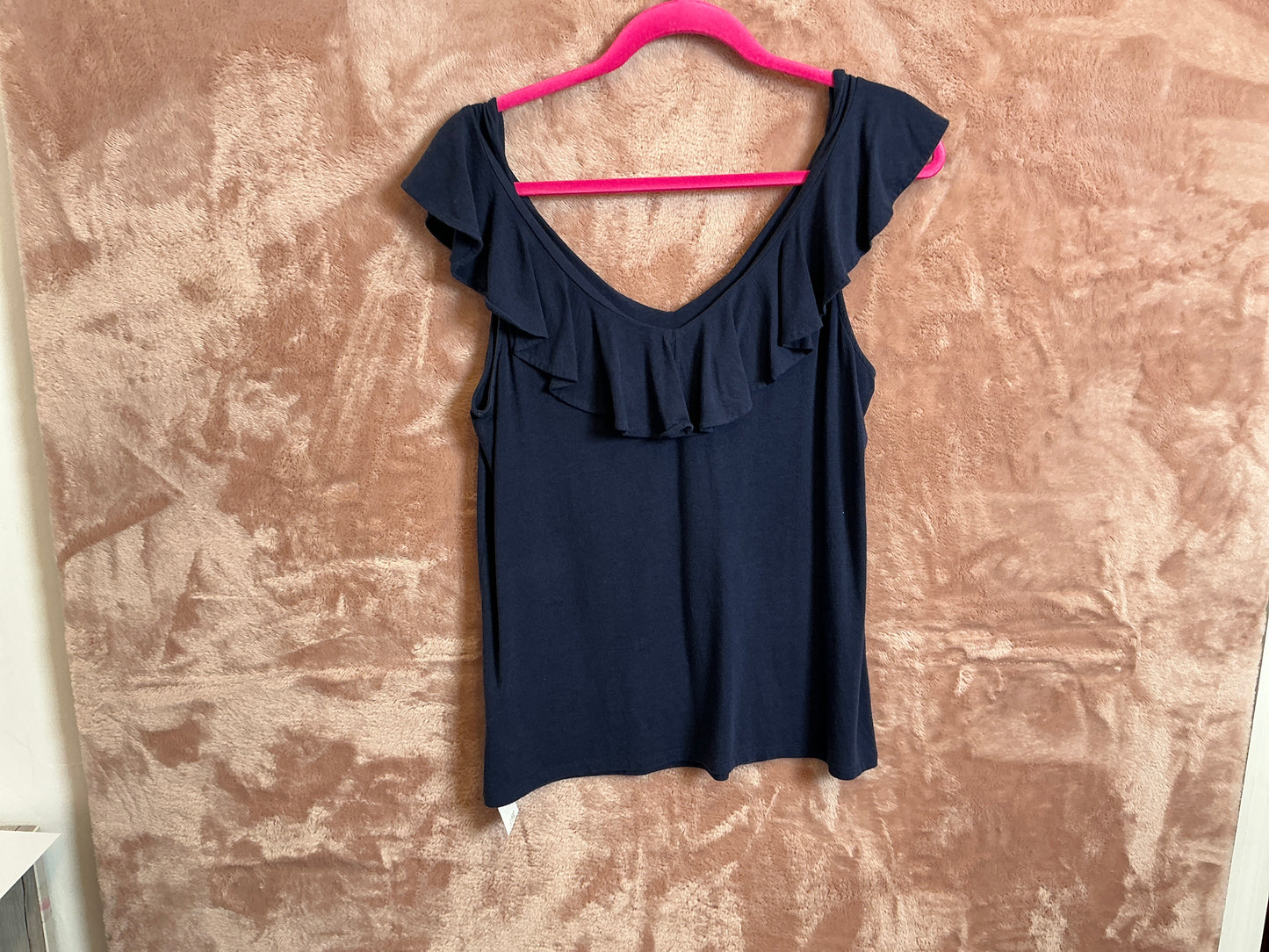 Lilly Pulitzer Top - Size M