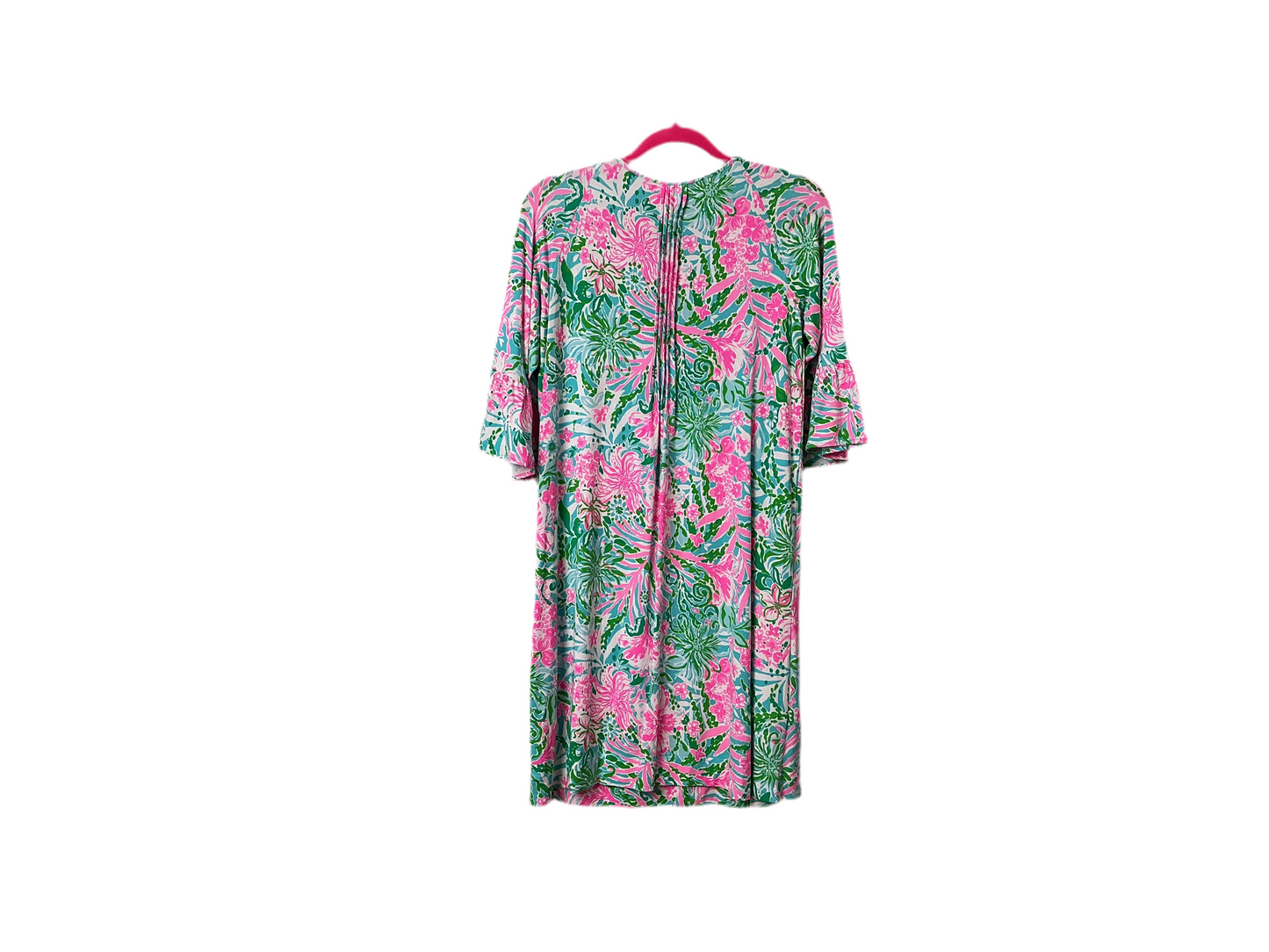 Lilly Pulitzer Dress - Size M