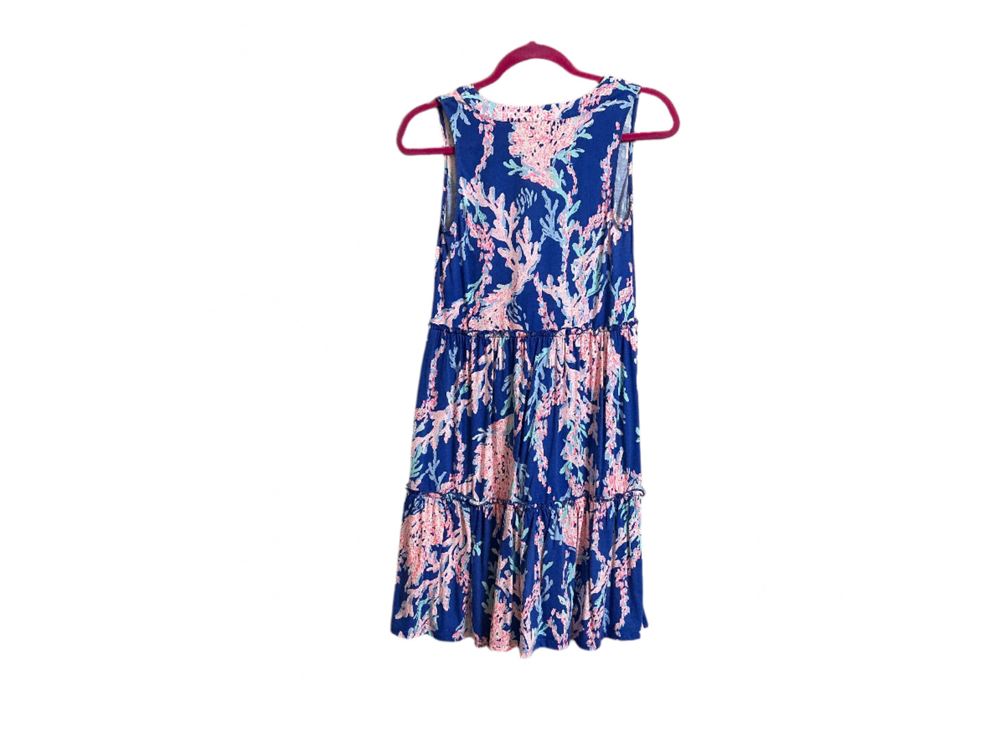 Lilly Pulitzer dresses Size XXS