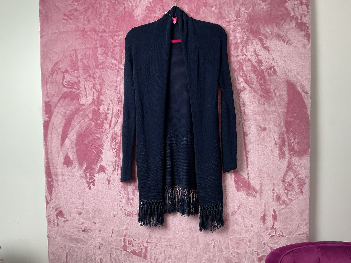 Lilly Pulitzer Cardigan - Size S