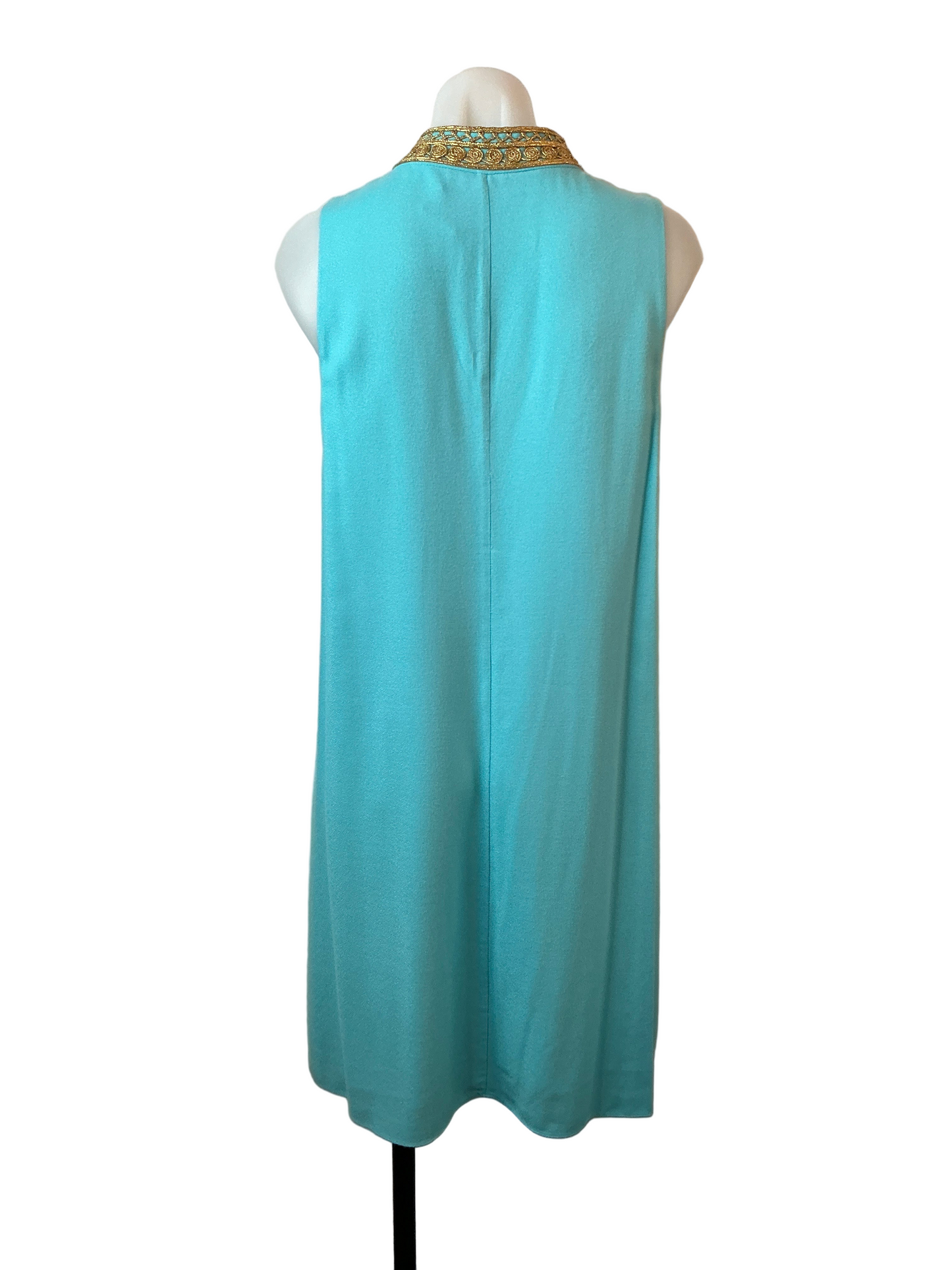 Lilly Pulitzer Dress - Size 12