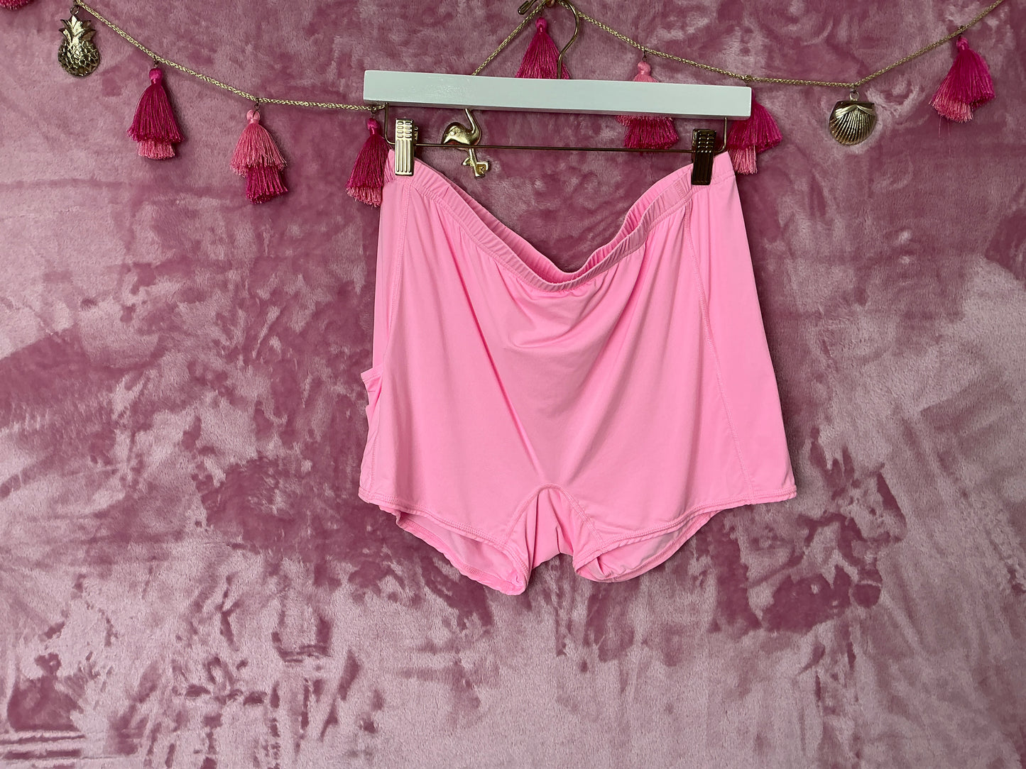 Lilly Pulitzer Shorts - Size XL