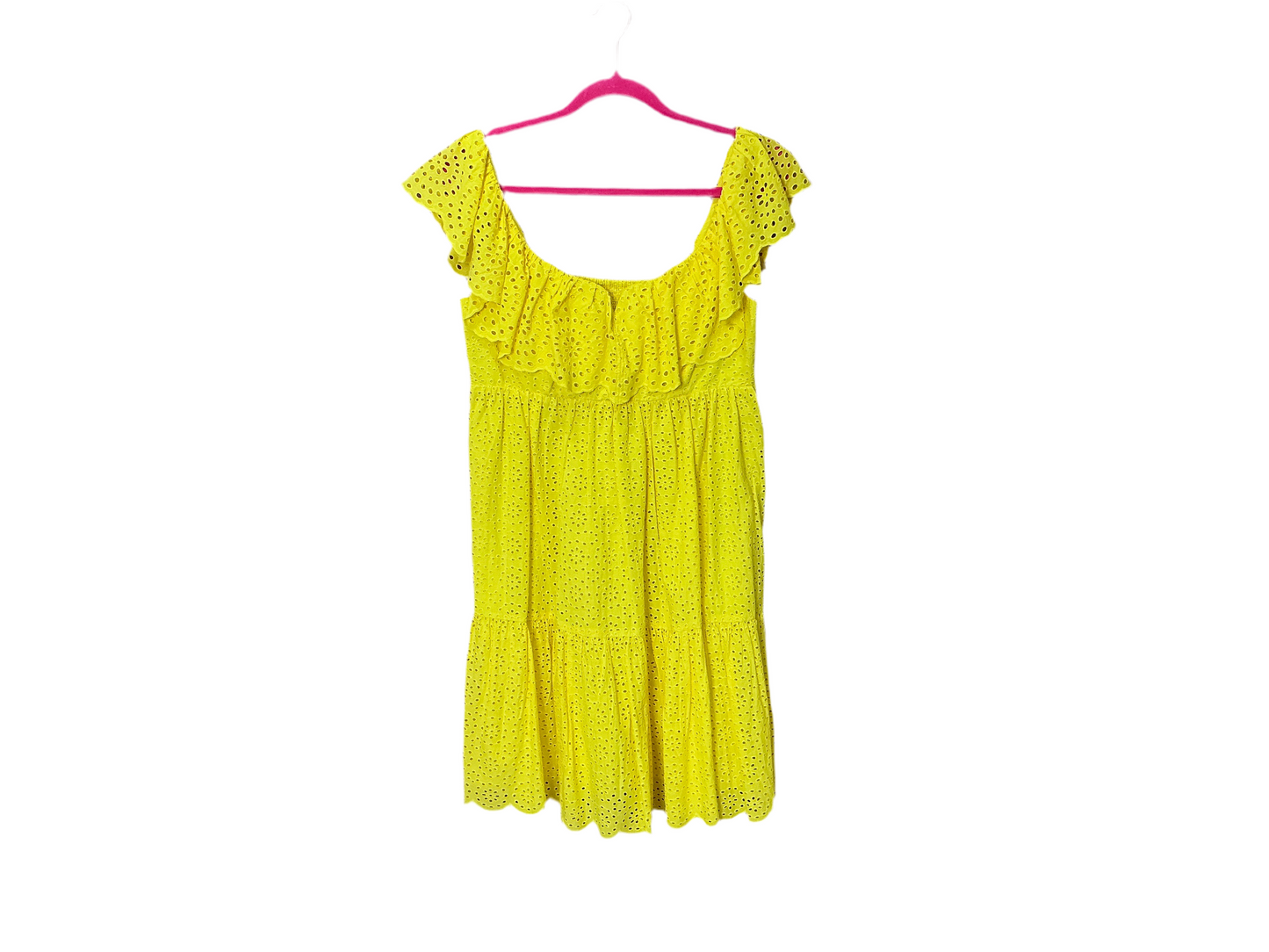 Lilly Pulitzer Dress Size 6