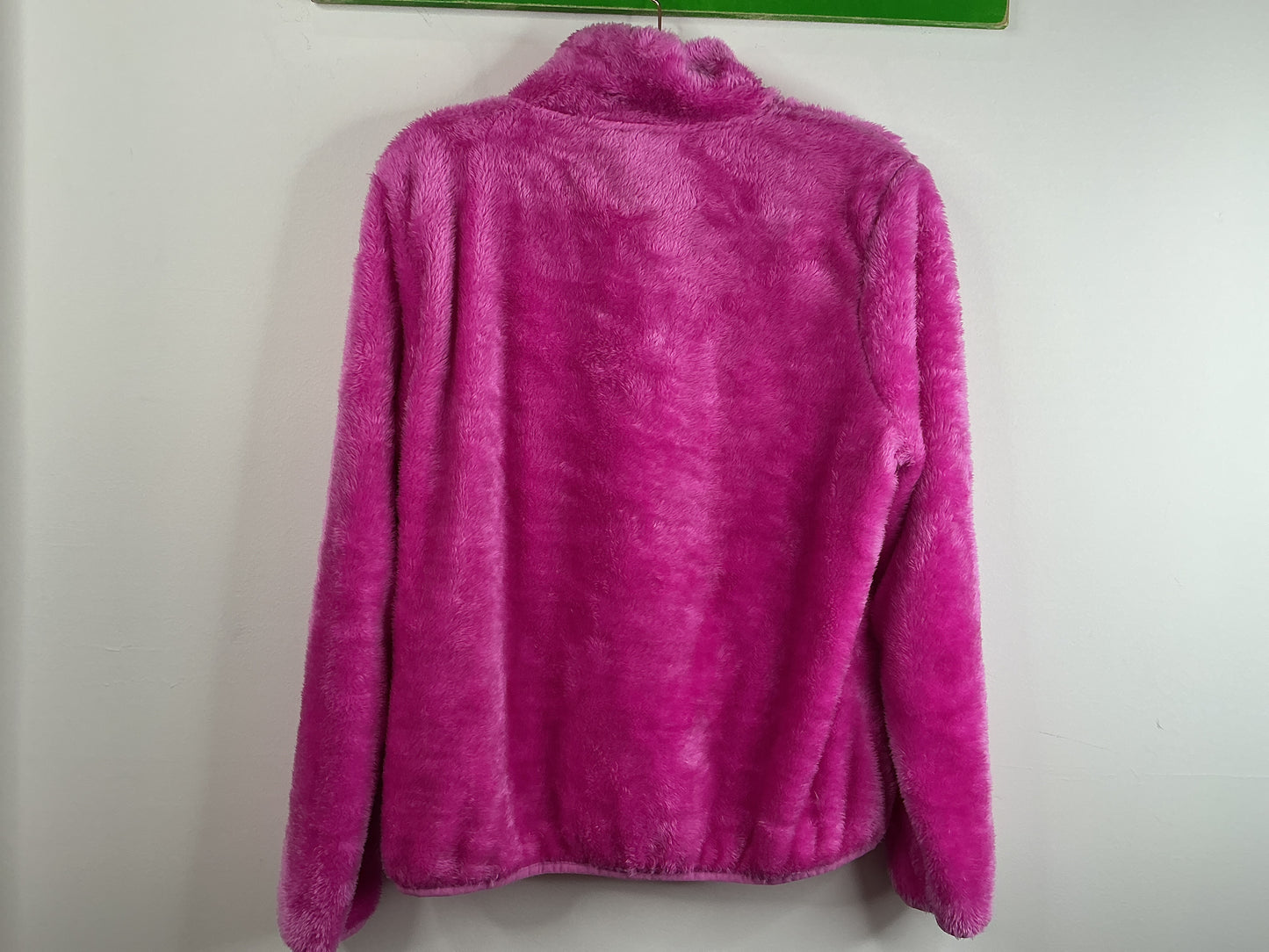 Lilly Pulitzer Jacket - Size L