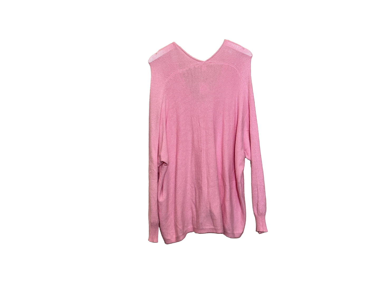 Lilly Pulitzer Sweater - Size L