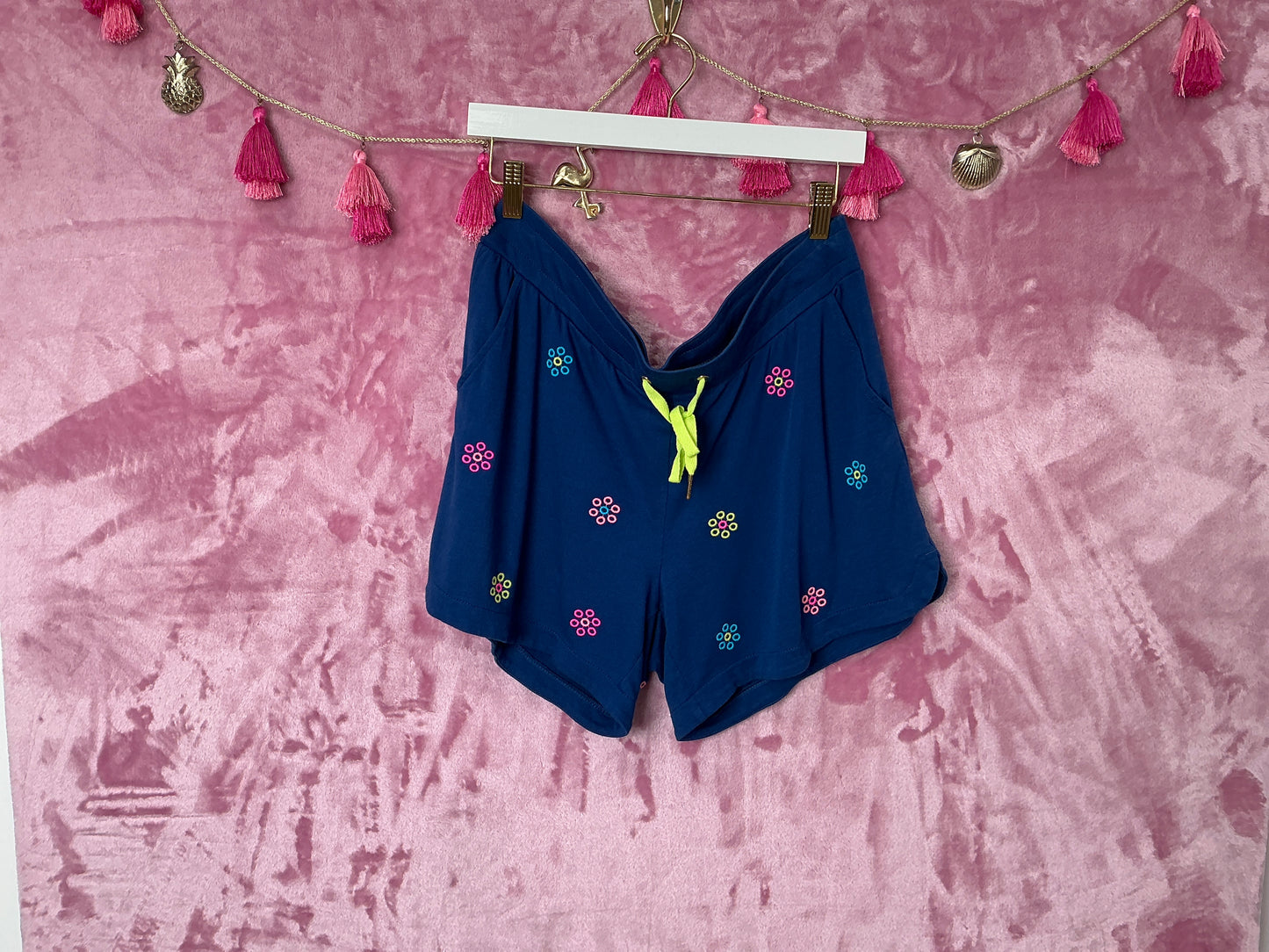 Lilly Pulitzer Short - Size L