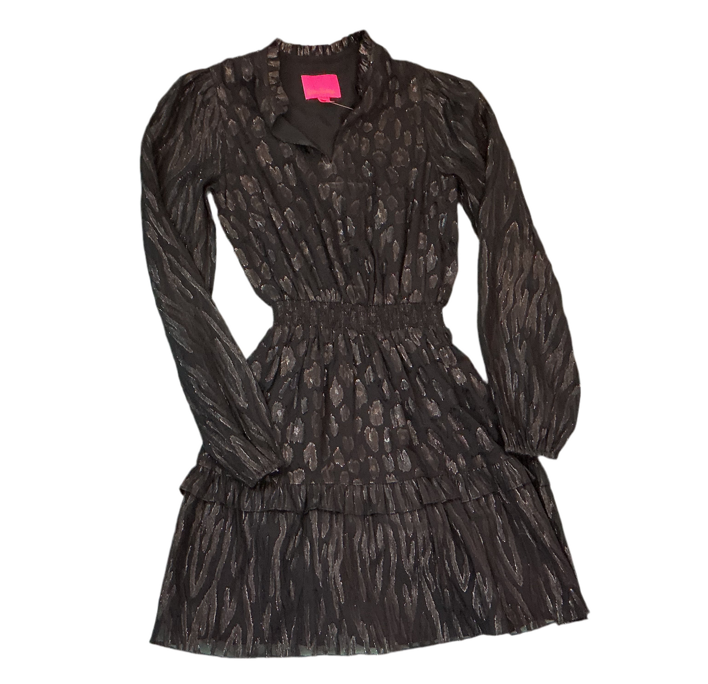 Lilly Pulitzer Dress - Size 0