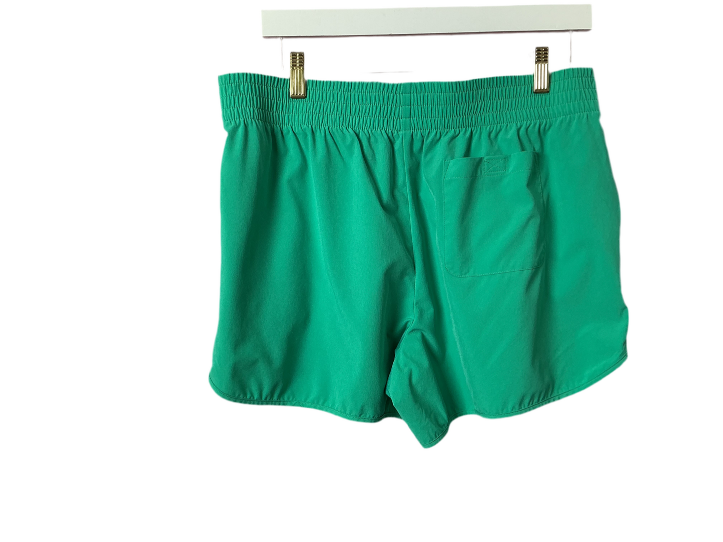 Lilly Pulitzer Shorts - Size L