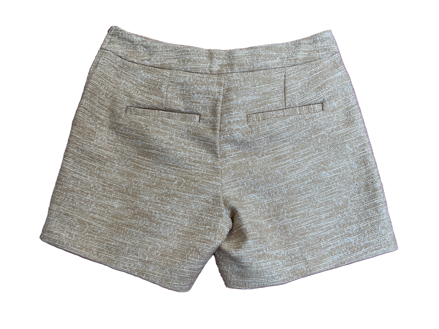 Lilly Pulitzer Shorts - Size 4