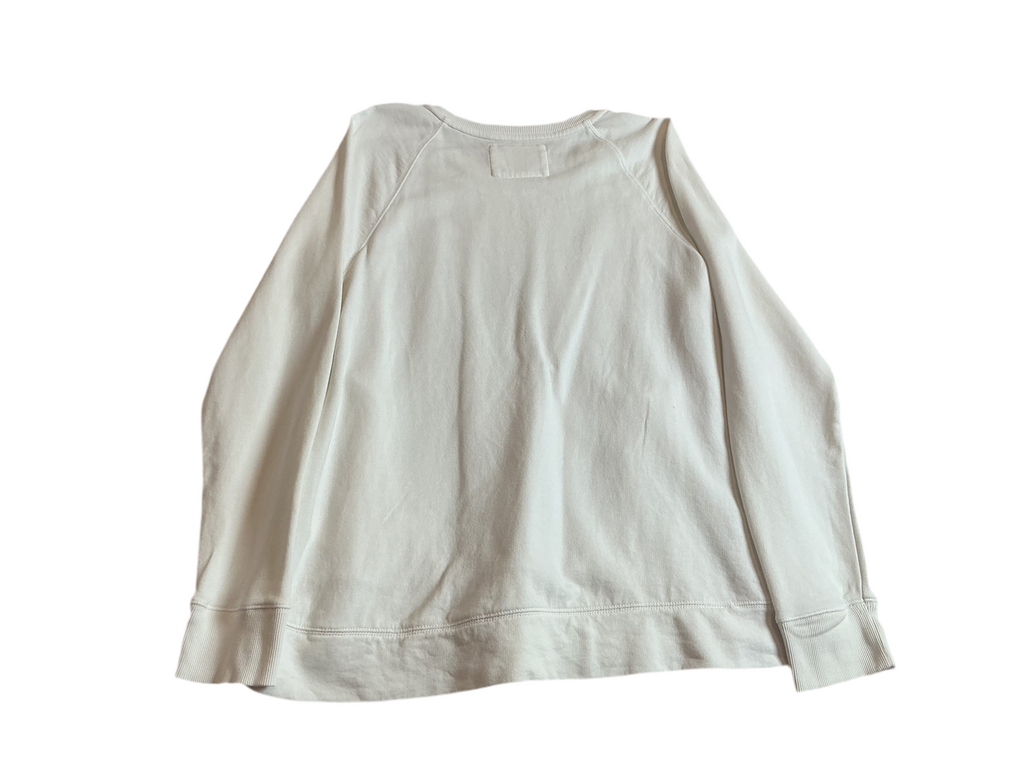 Lilly Pulitzer Sweatshirt - Size L