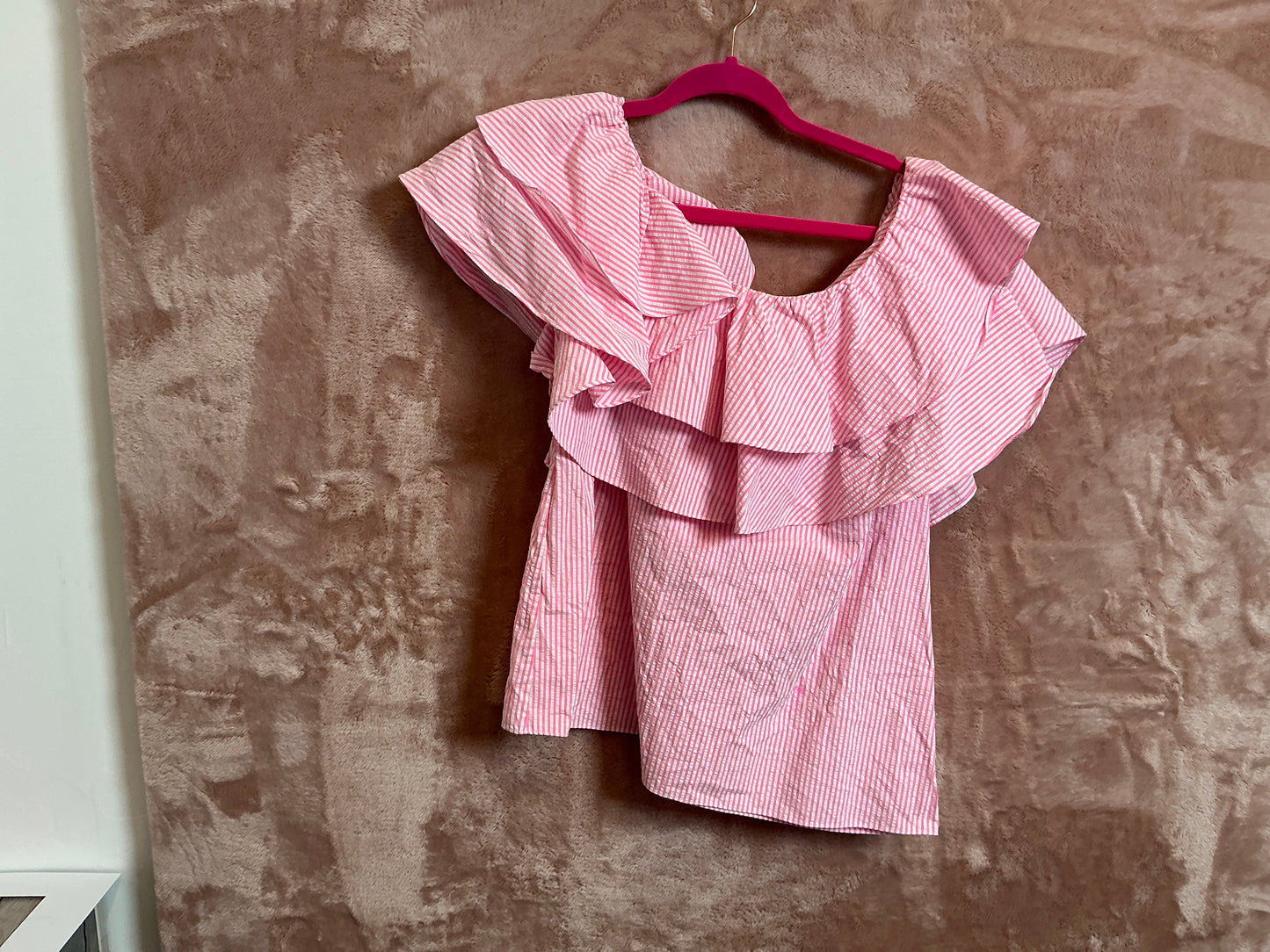 Lilly Pulitzer Top - Size XL