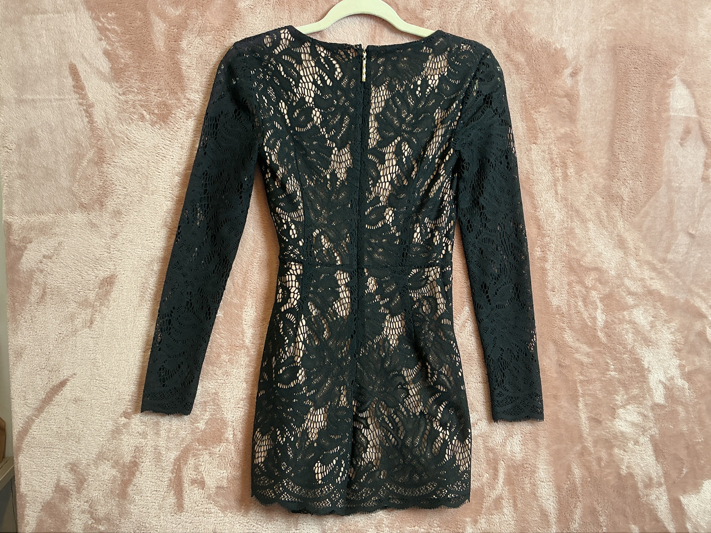 Lilly Pulitzer Romper - Size XXS