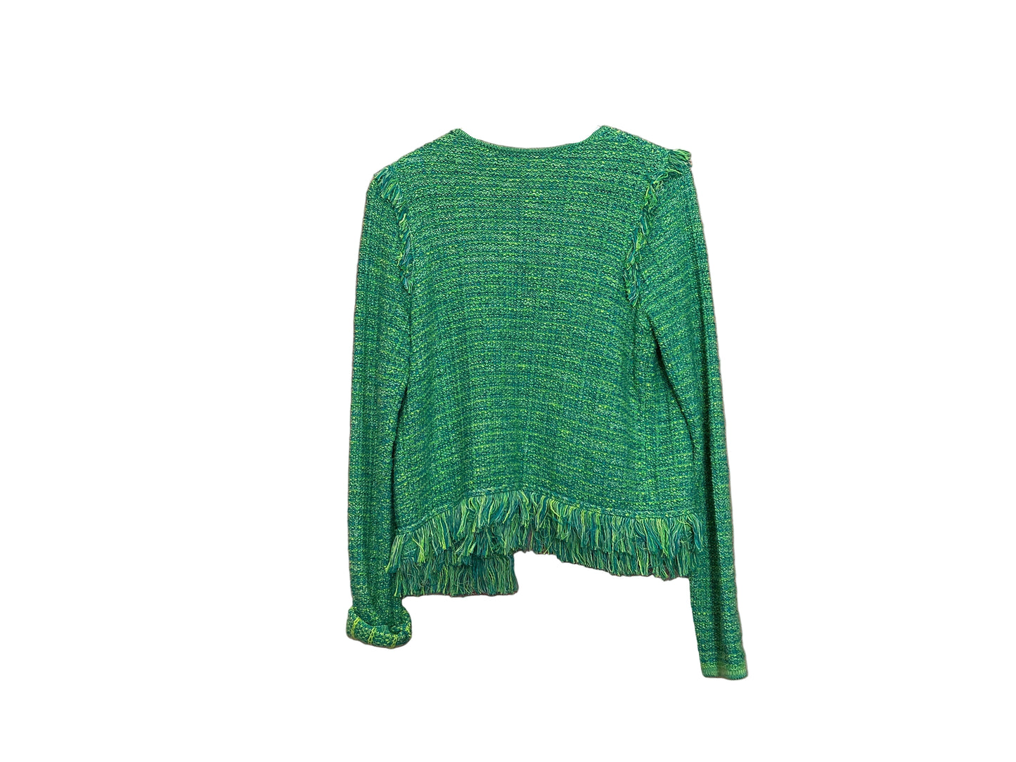 Lilly Pulitzer Cardigan - Size XS