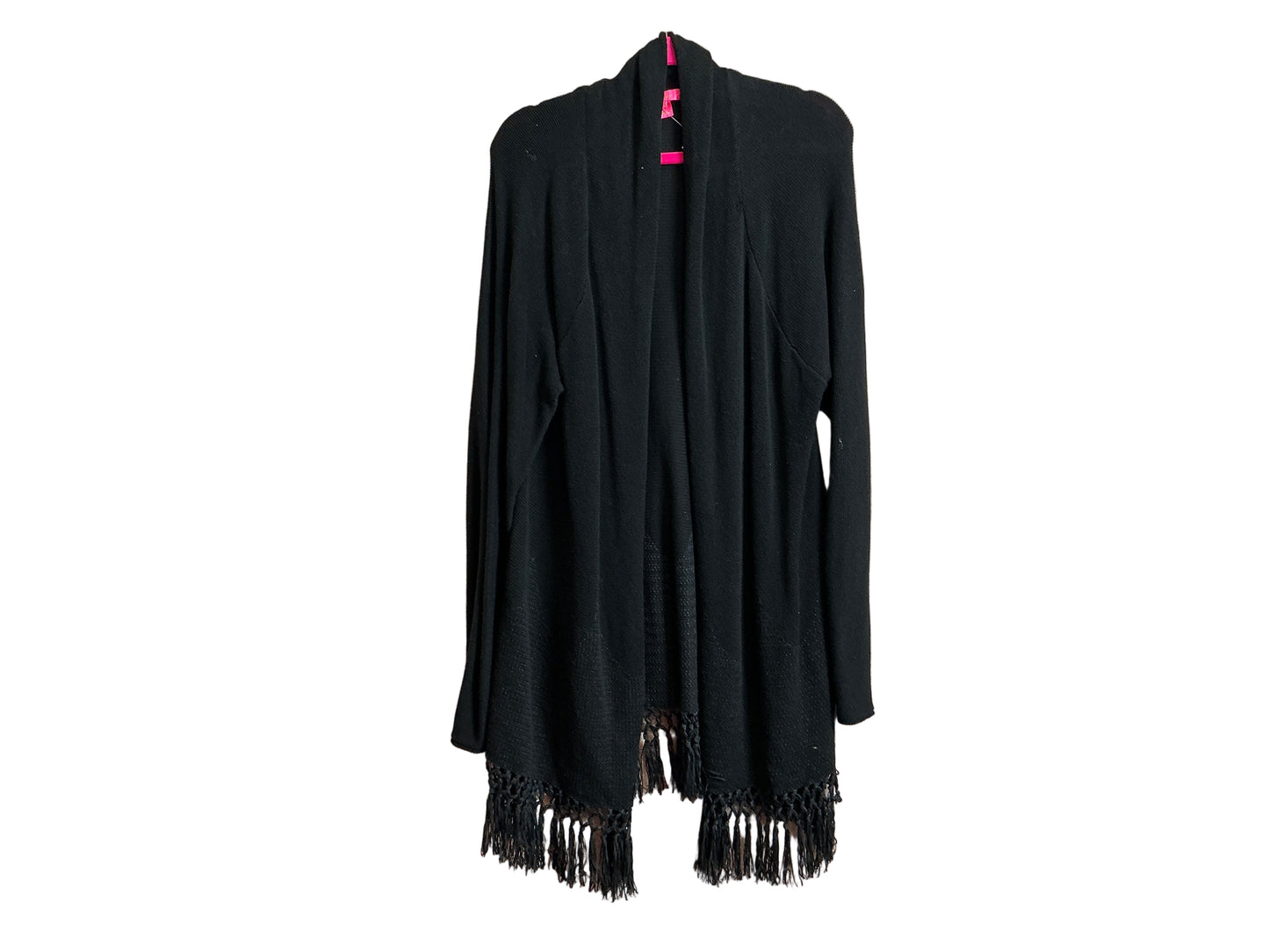 Lilly Pulitzer Cardigan - Size XXL