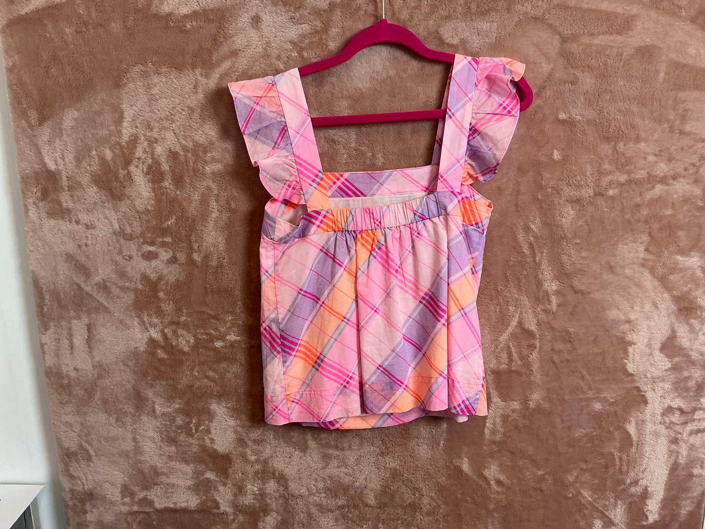 Lilly Pulitzer Top - Size XS