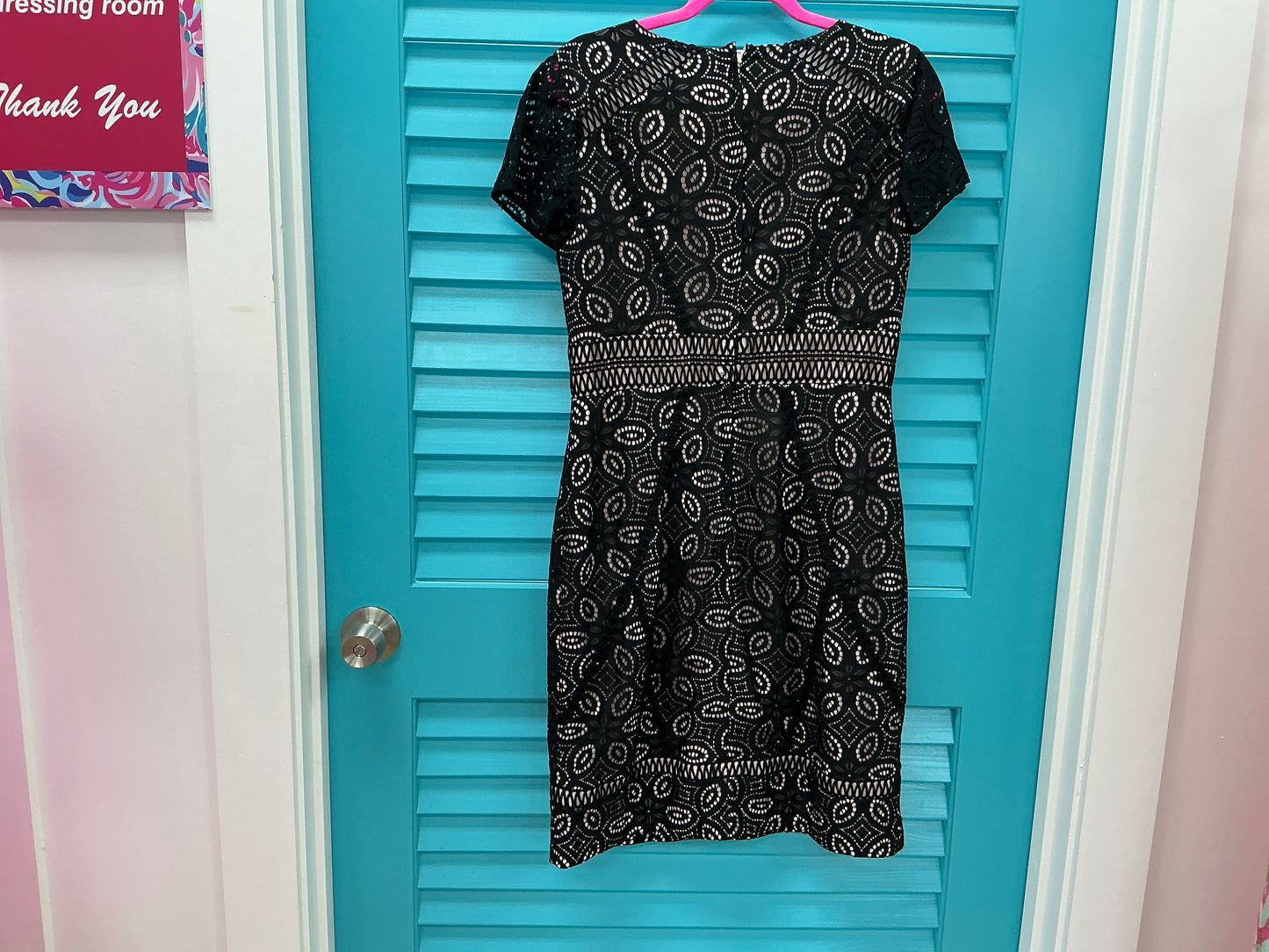 Lilly Pulitzer Dress - Size 10