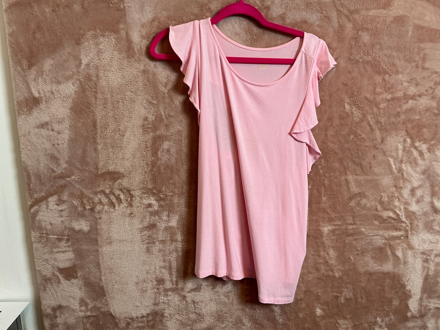 Lilly Pulitzer Top - Size L