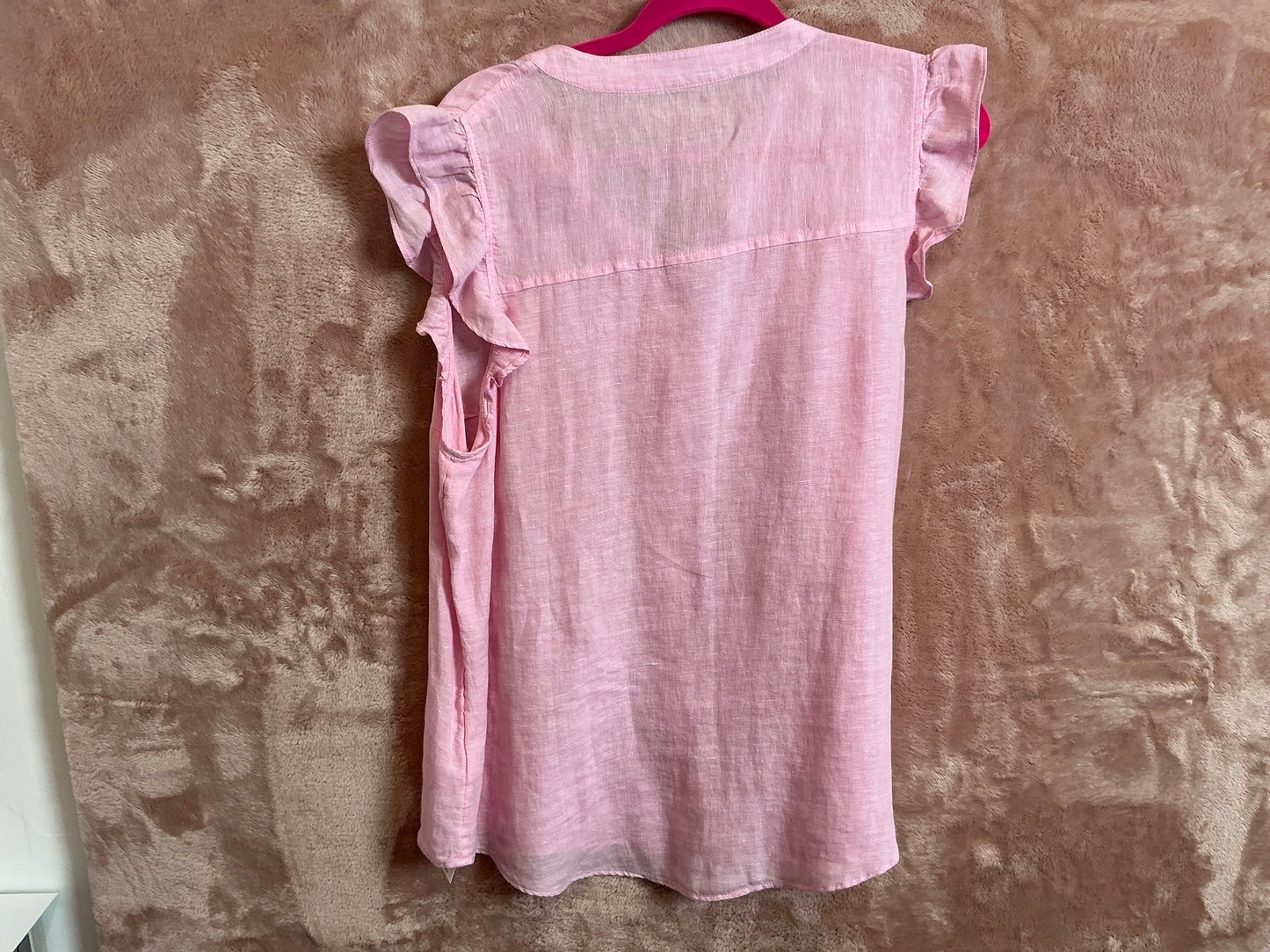 Lilly Pulitzer Top - Size XL