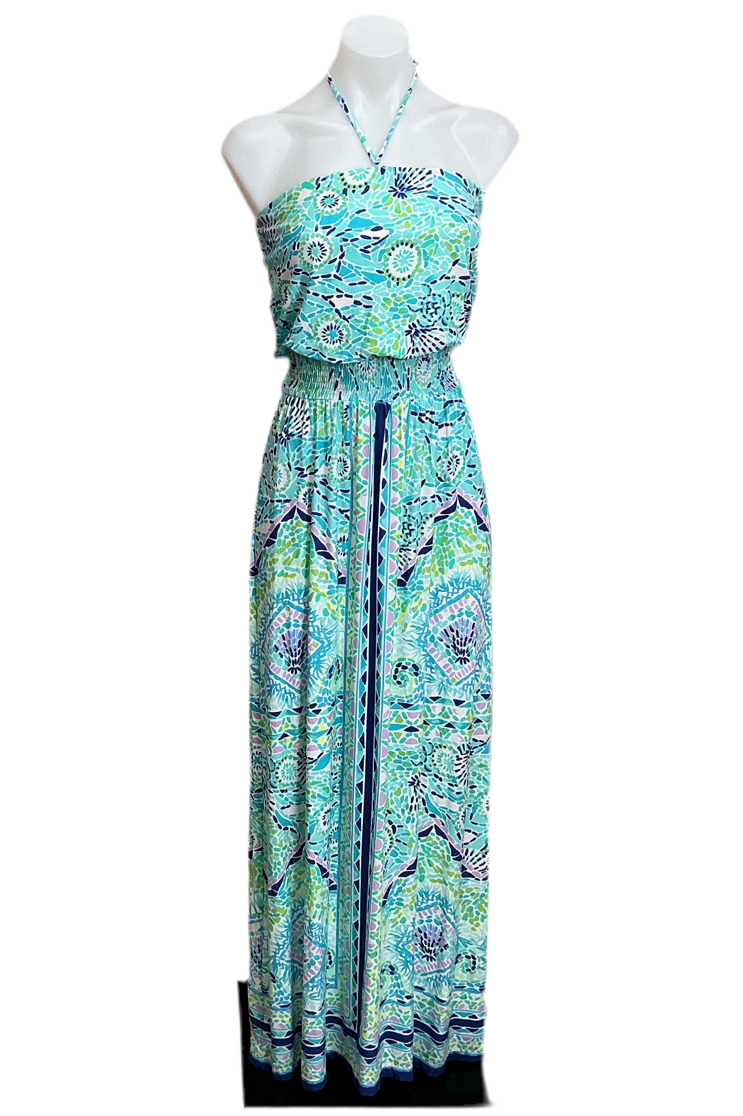 Lilly Pulitzer Dress - Size XXS