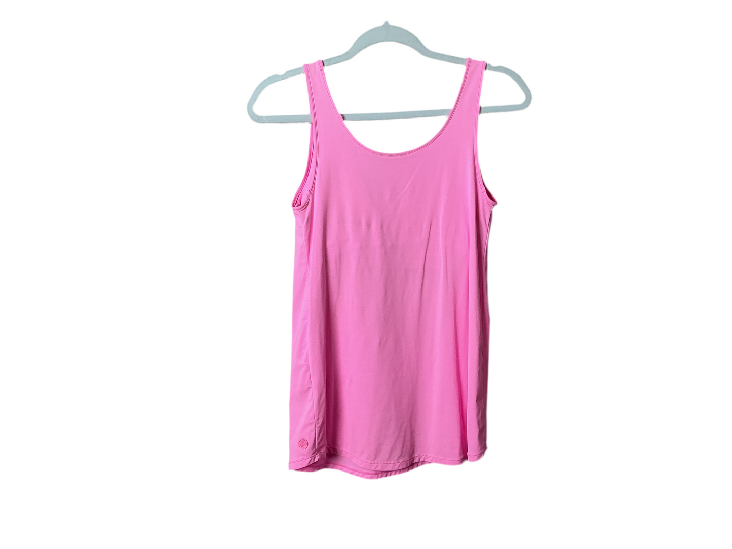 Lilly Pulitzer Tank Top - Size XS