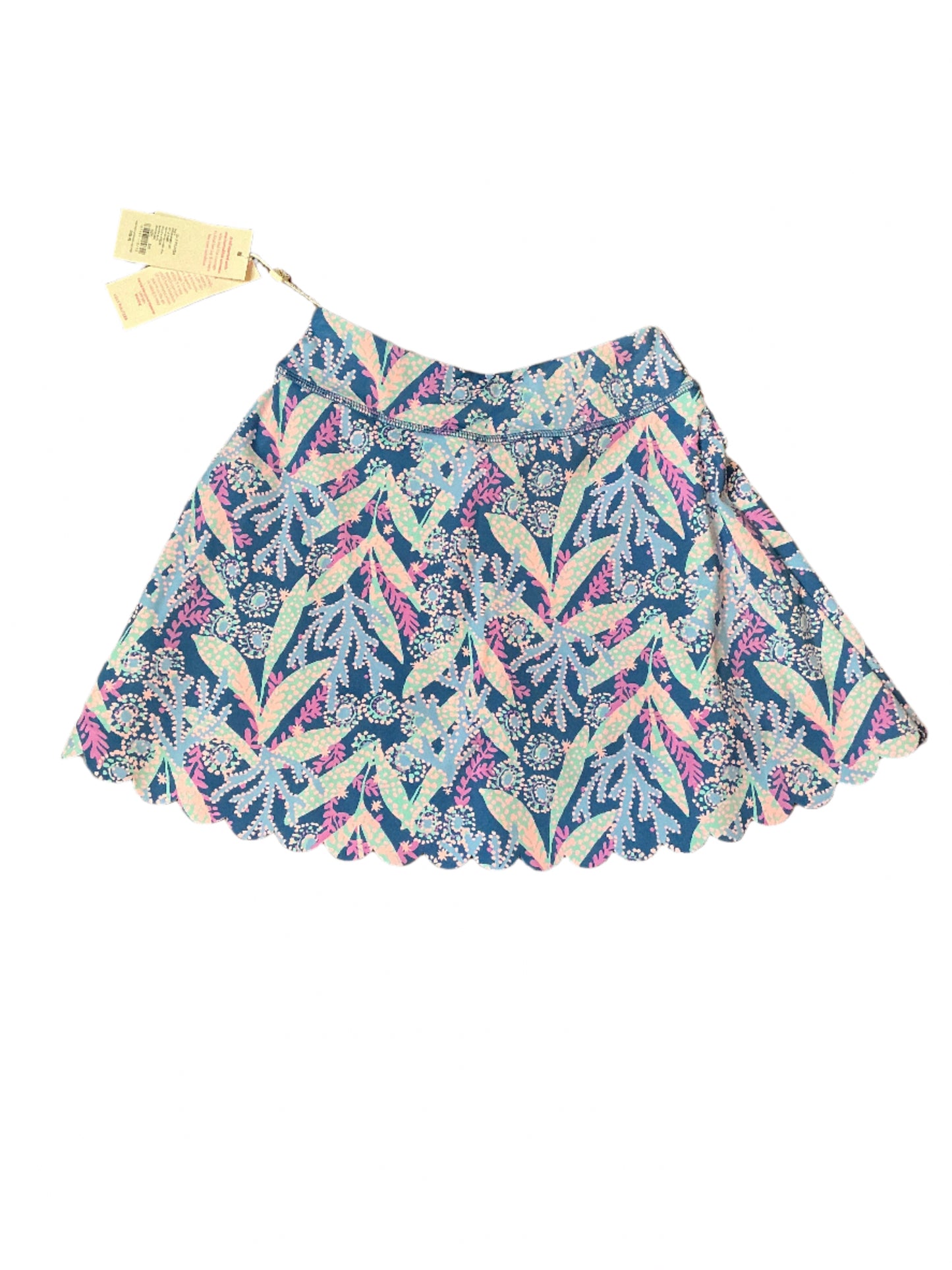 Lilly Pulitzer Skirts/Skorts Size xxs