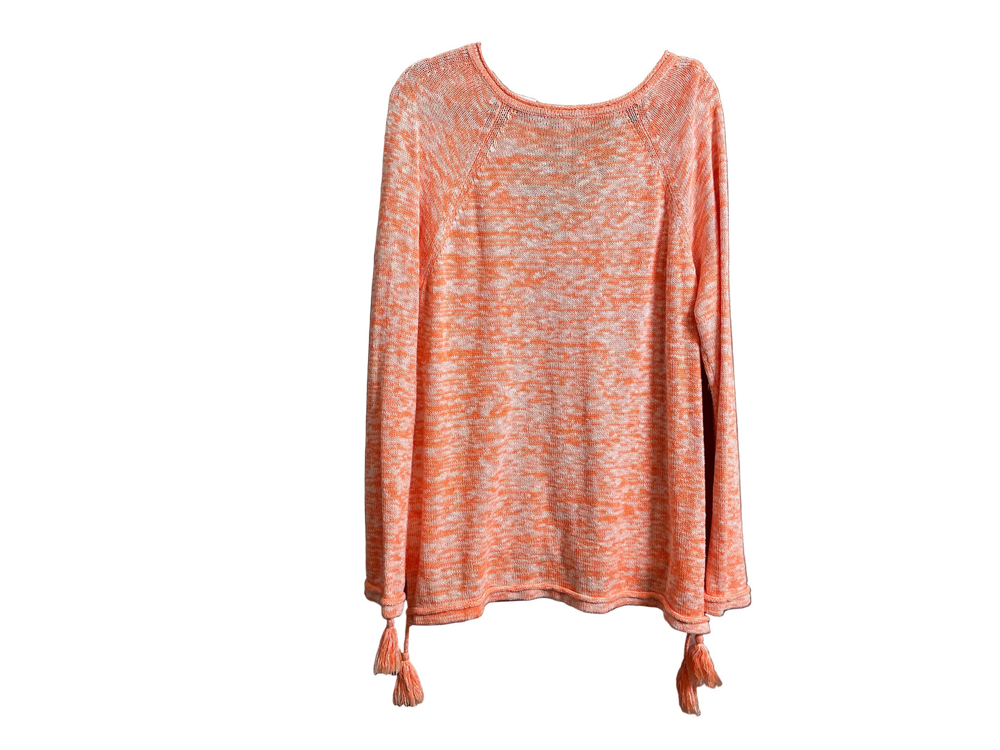 Lilly Pulitzer Sweater - Size XXL