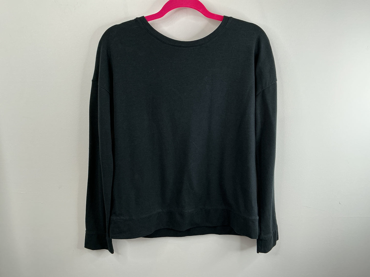 Lilly Pulitzer Sweater- Size S