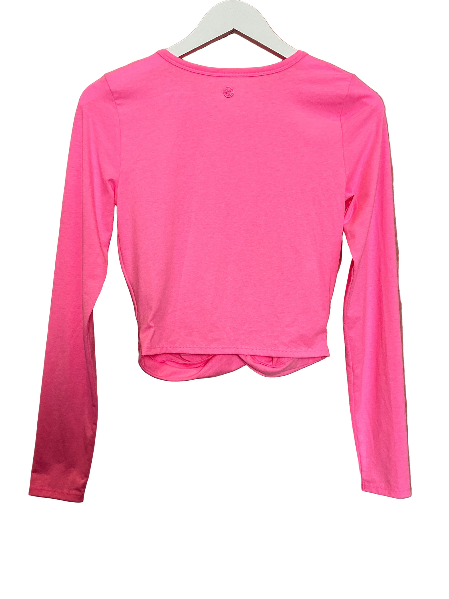 Lilly Pulitzer Top - Size Small