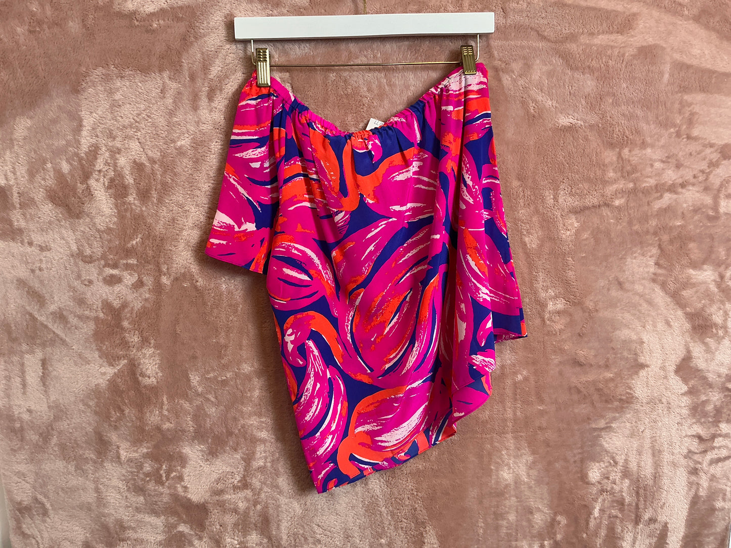 Lilly Pulitzer Top - Size XXS