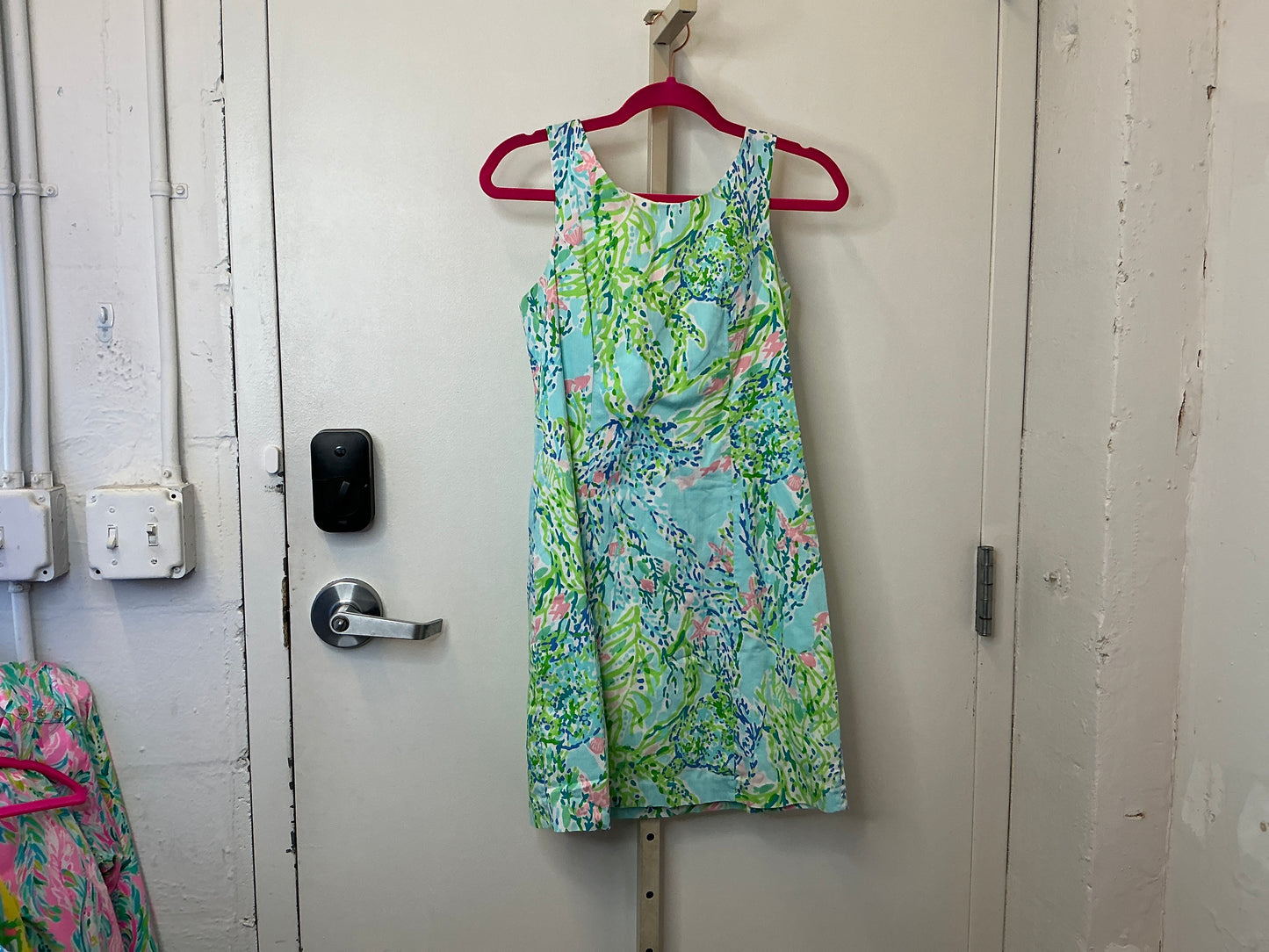 Lilly Pulitzer Dress - Size 2