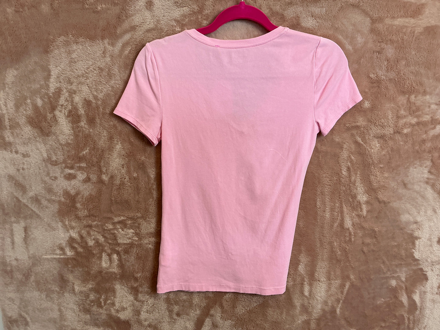 Lilly Pulitzer Top - Size XS