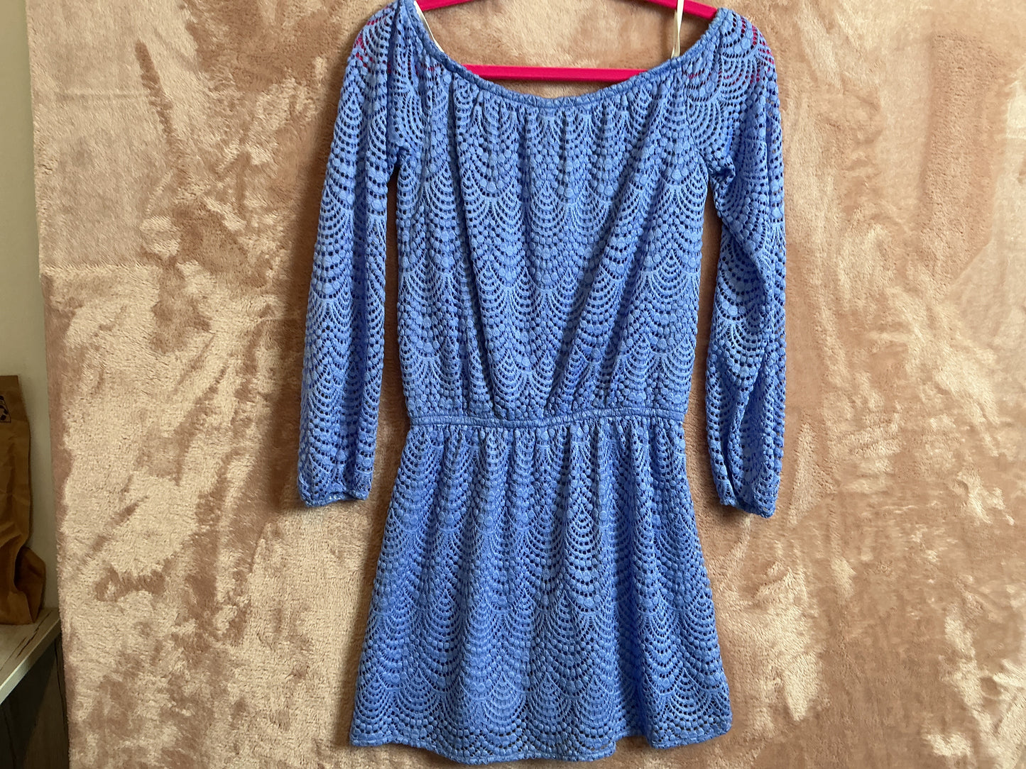 Lilly Pulitzer Romper - Size XS