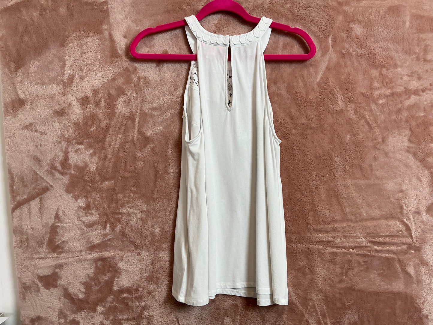 Lilly Pulitzer Top - Size M