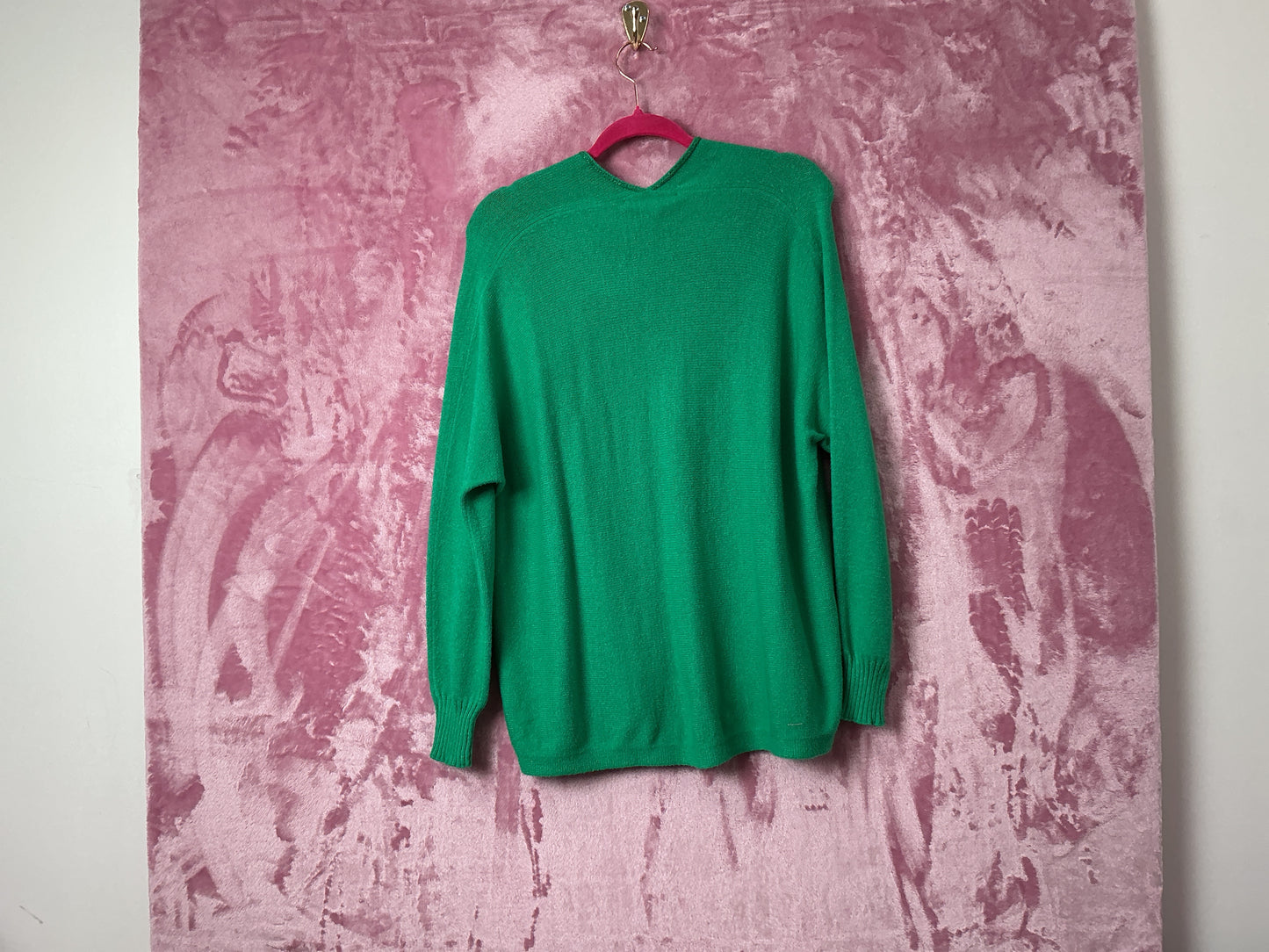 Lilly Pulitzer Sweater- Size S