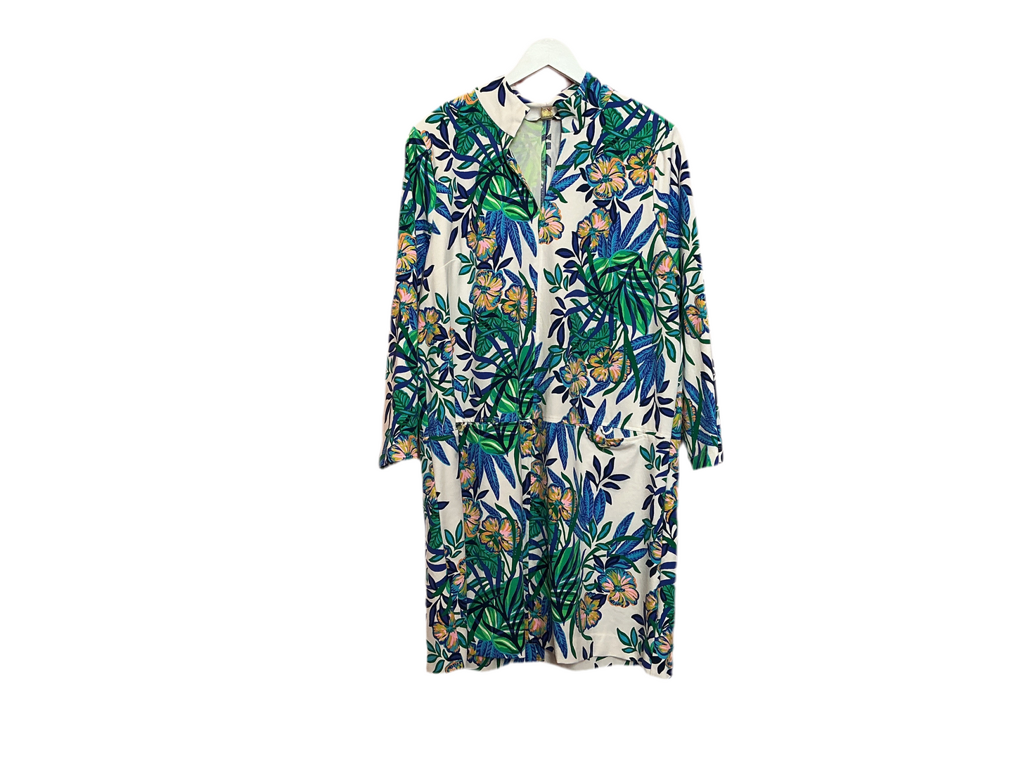 Lilly Pulitzer Dress - Size XL