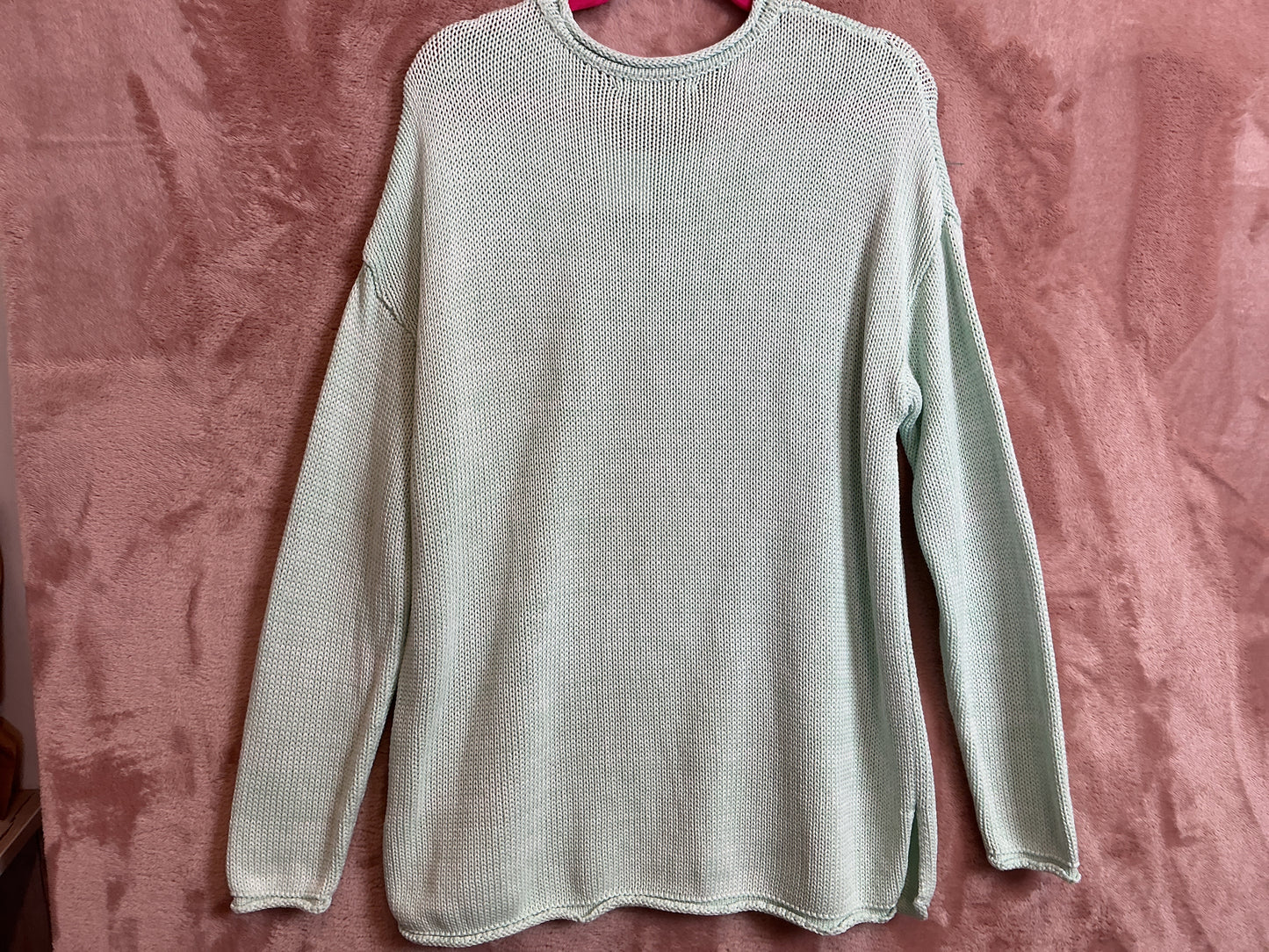 Lilly Pulitzer Sweater - Size XL