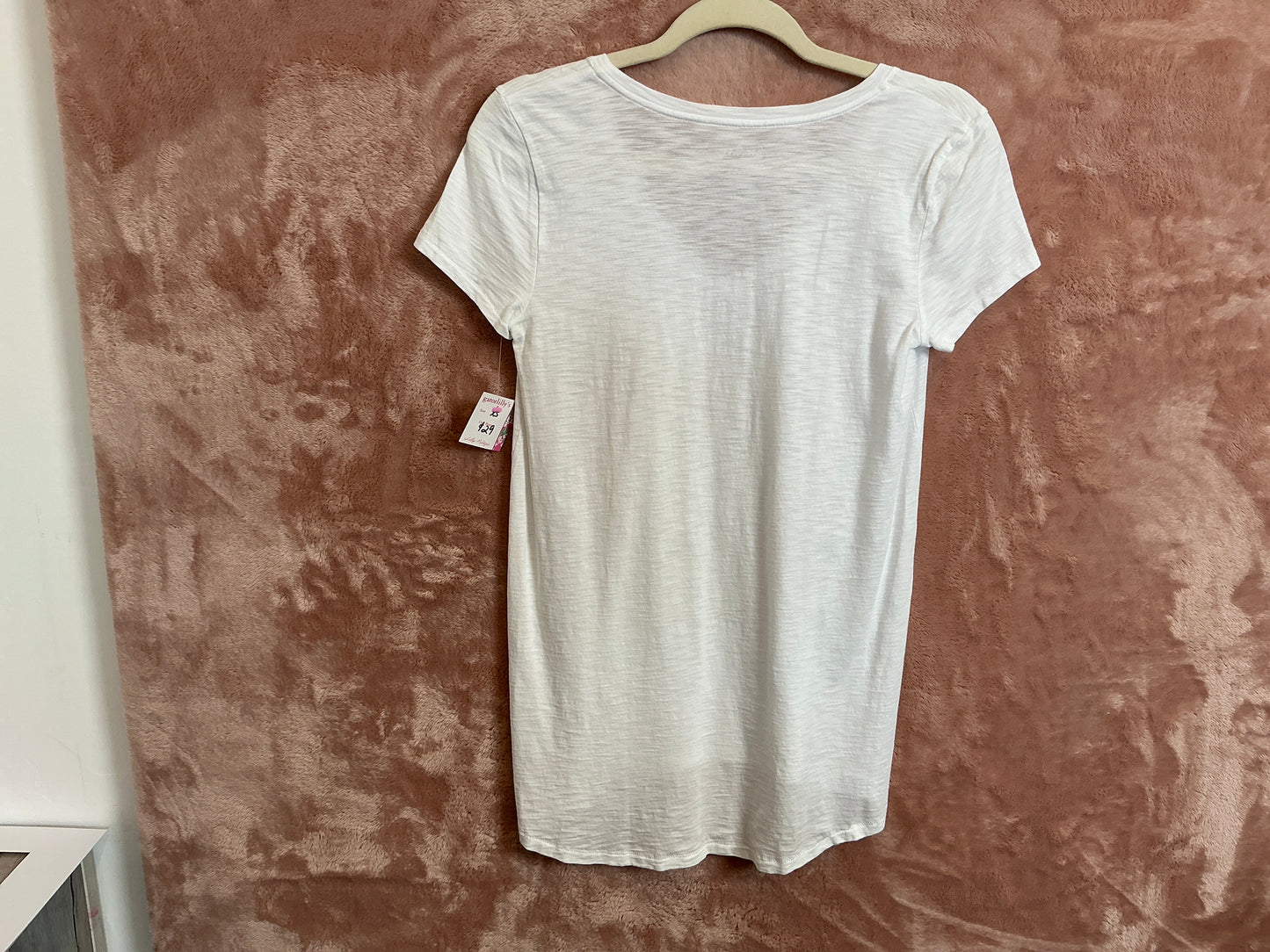 Lilly Pulitzer Top - Size XS