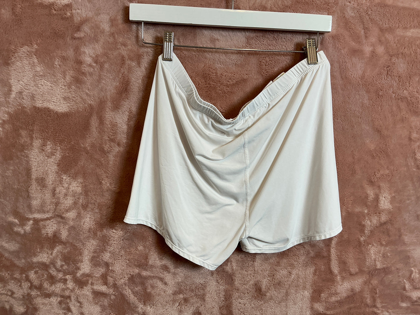 Lilly Pulitzer Short - Size L