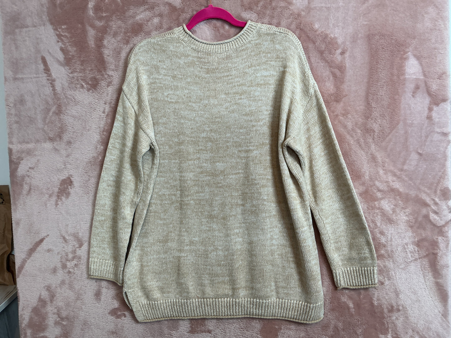 Lilly Pulitzer Sweater - Size L