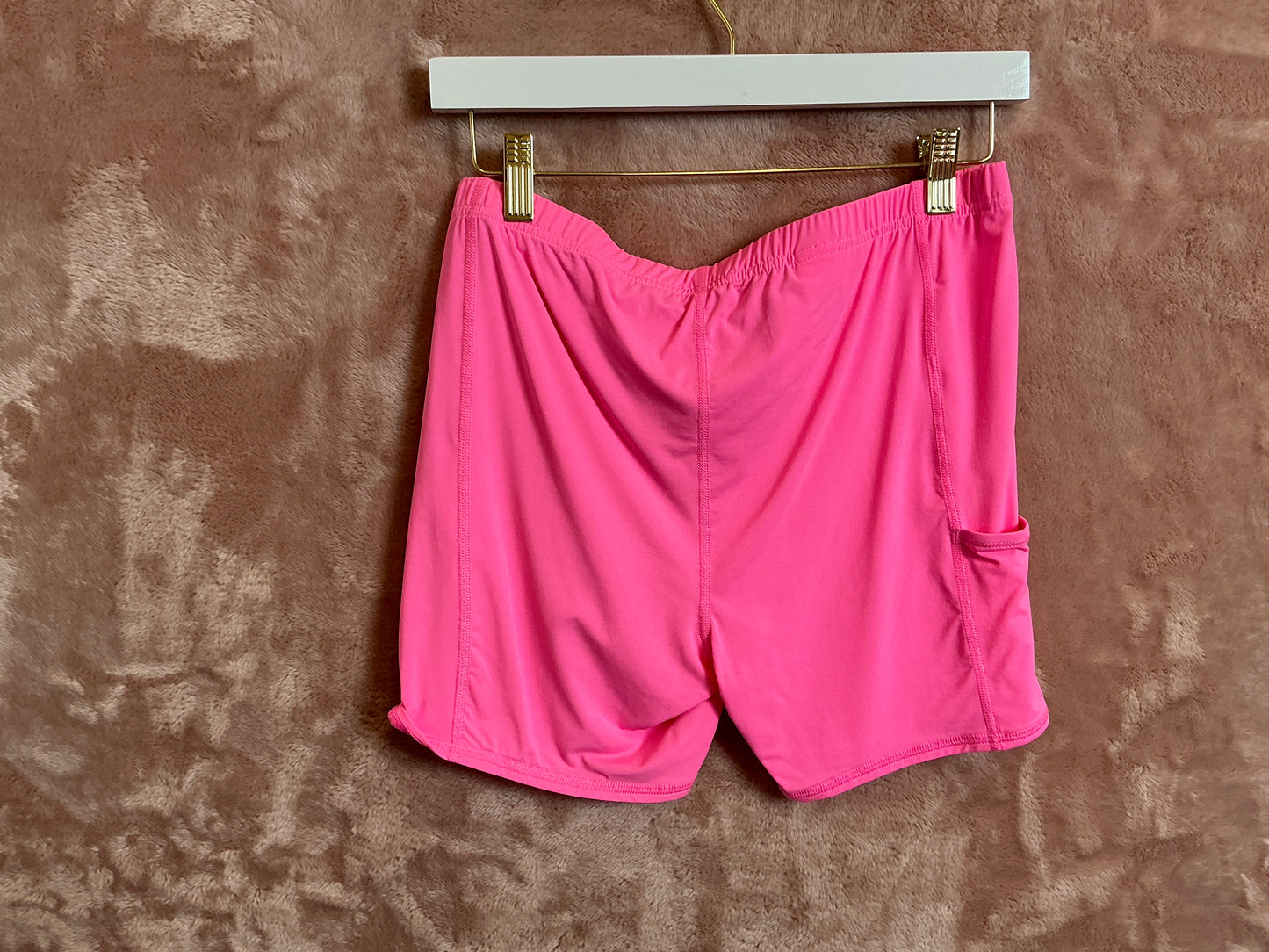 Lilly Pulitzer Short - Size M