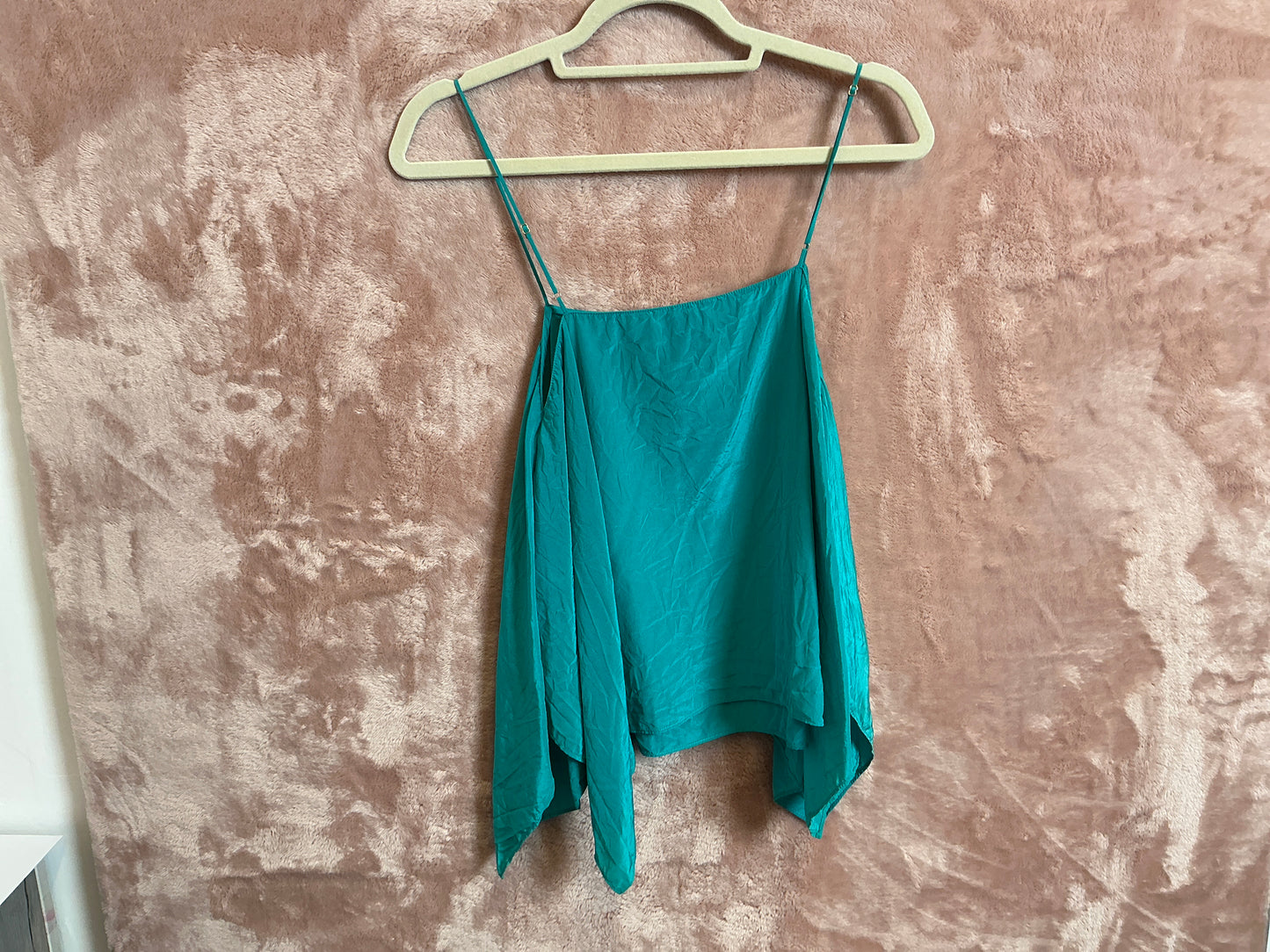 Lilly Pulitzer Top - Size XS