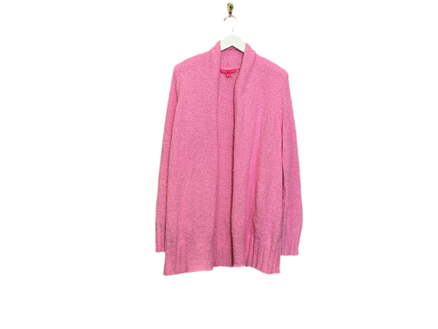 Lilly Pulitzer Cardigan - Size XL