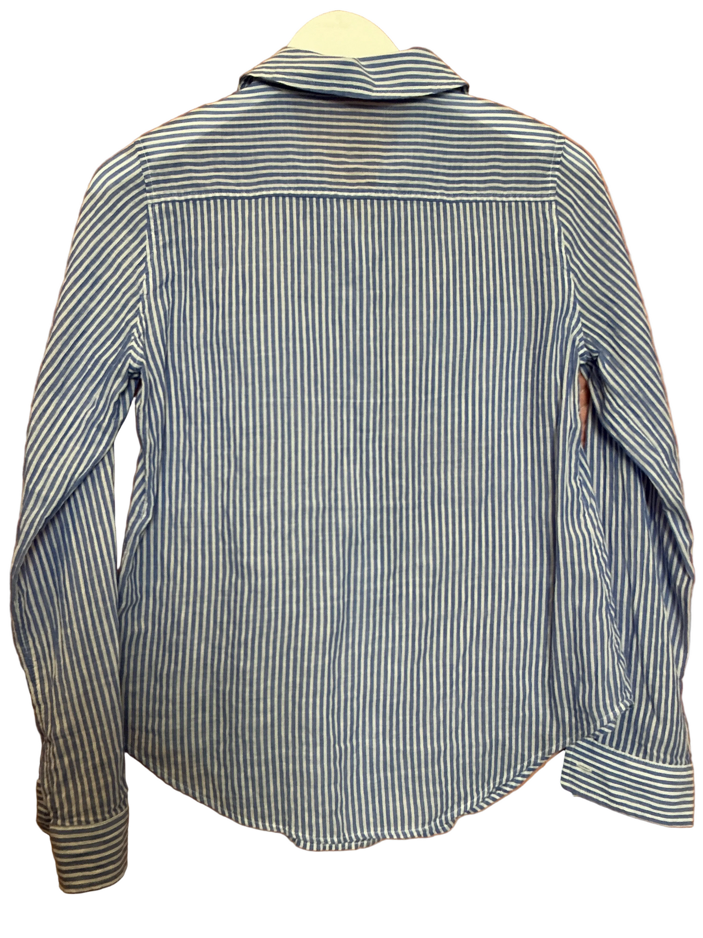 Lilly Pulitzer Top - Size XS