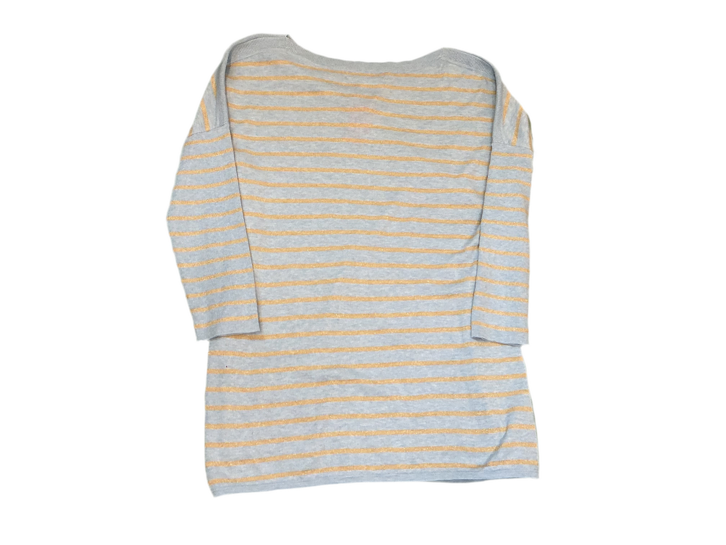 Lilly Pulitzer Sweater - Size S