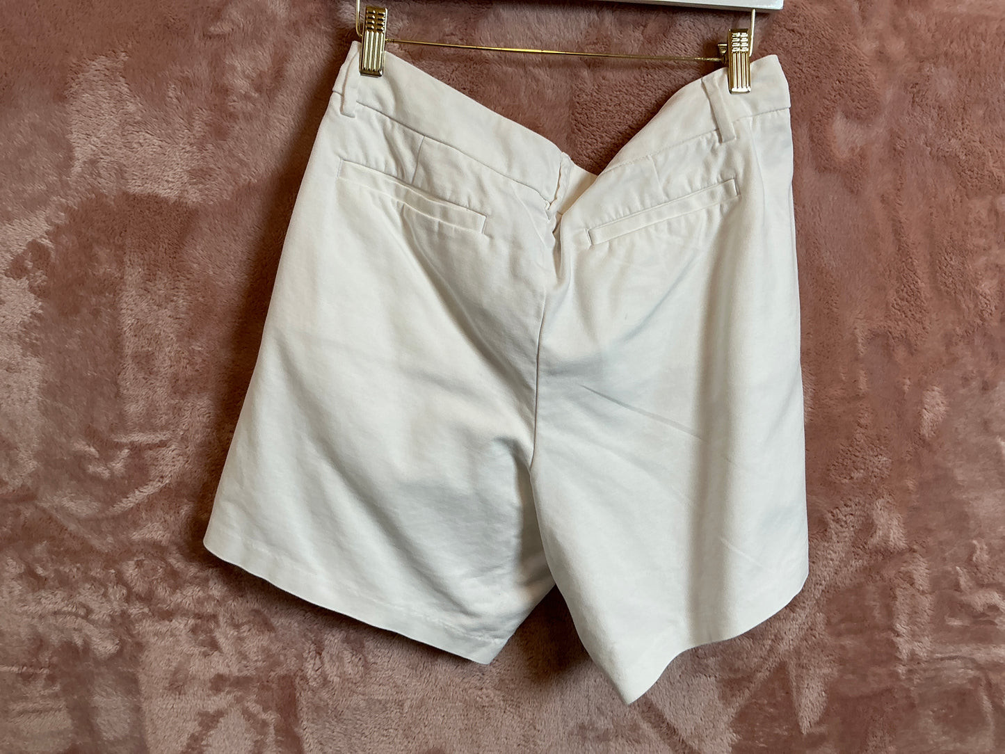 Lilly Pulitzer Short - Size 14