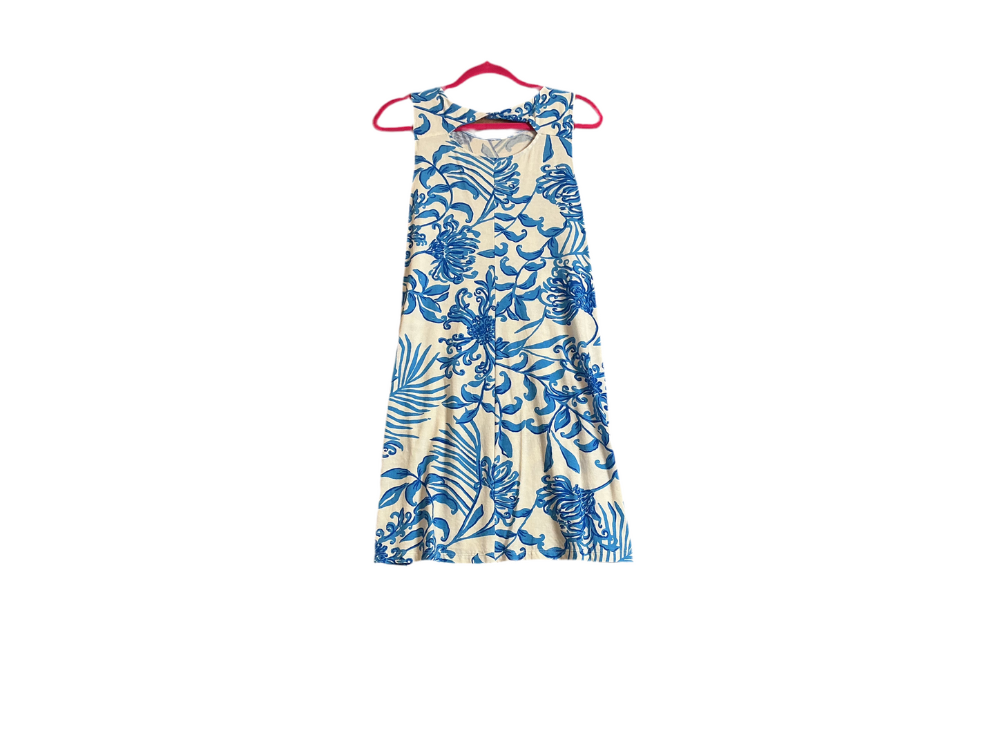 Lilly Pulitzer Dress - XS