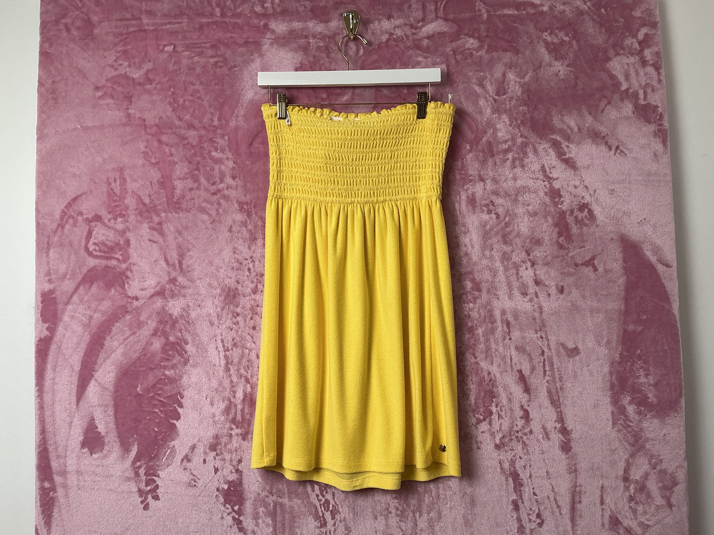 Lilly Pulitzer Dress - Size L